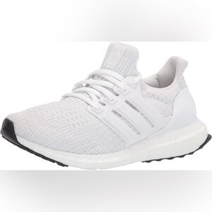 Adidas Women’s Ultraboost 4.0 Triple White